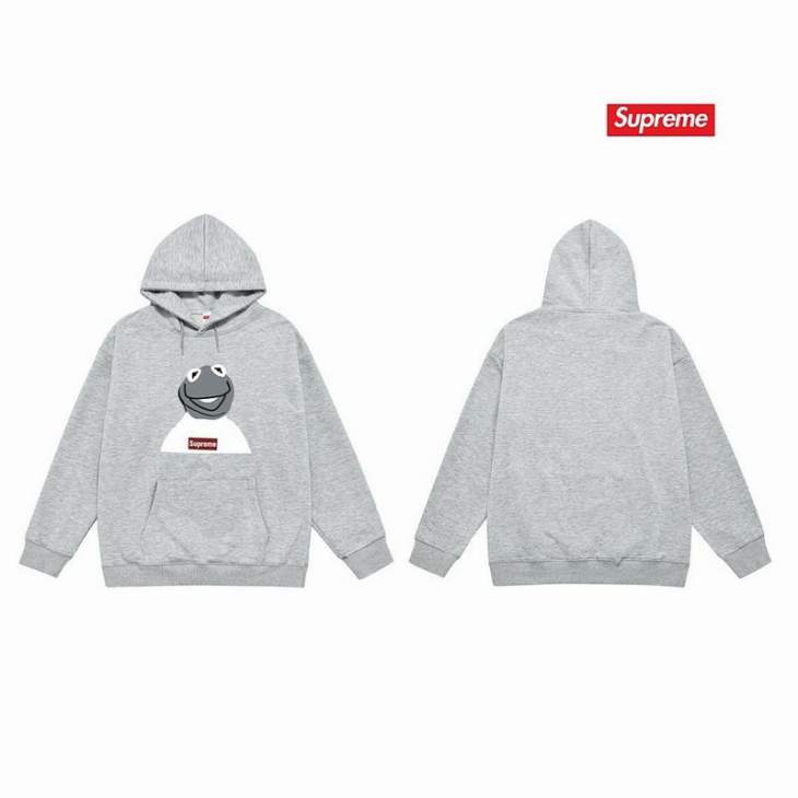 Picture of Supreme Hoodies _SKUSupremeS-2XLthtxS22256170
